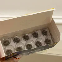 هدلایت چراغ آریایی همراه نصب رایگان|قطعات یدکی و لوازم جانبی|رشت, جانبازان|دیوار