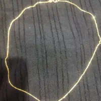 زنجیر سبک