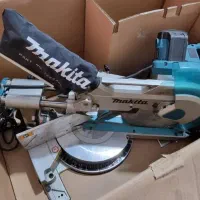 ماکیتا ls1216|ابزارآلات|لامرد, |دیوار