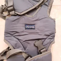 آغوشی نوزاد|کالسکه و لوازم جانبی|هشتگرد, هشتگرد قدیم|دیوار