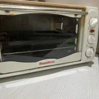 مینی ماکروفر