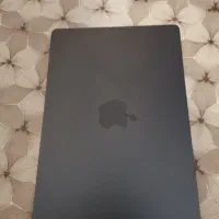 لب تاپ مک دو ۲۰۲۳