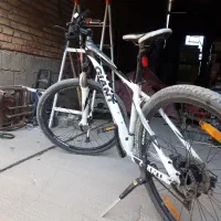 دوچرخه جاینت تالون ۲۹|دوچرخه، اسکیت، اسکوتر|بوکان, |دیوار