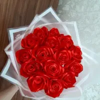 فروش دسته گل