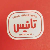 بازاریاب و ویزیتور