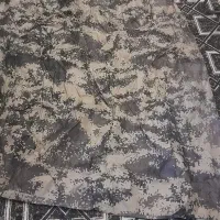 چادر موتور تریل