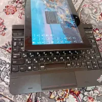 مینی لپ تاپ لمسی|رایانه همراه|مشکین‌دشت, |دیوار