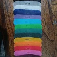 ساک دستی پارچه ای اسپاند تبلیغاتی به همراه چاپ|کیف، کفش، کمربند|پاکدشت, پاکدشت (مامازند)|دیوار