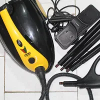 لخارشور Delmonti