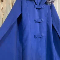 پالتو|لباس|سبزوار, قصبه شرقی|دیوار