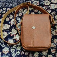 کیف پاسپورتی