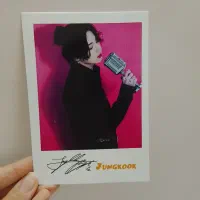 بی تی اس|کلکسیون و سرگرمی|بیرجند, |دیوار