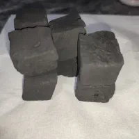 ذغال