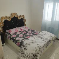 اجاره/روزانه/هفتگی/فول مبله،تمیز فاز11|اجارهٔ کوتاه‌مدت آپارتمان و سوئیت|پردیس, فاز ۱۱|دیوار