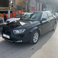 دنا پلاس اتومات|خودرو سواری و وانت|کرمانشاه, |دیوار