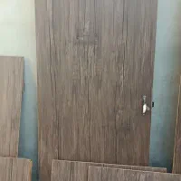 درب خانه.درب کمد|جاکفشی، کمد، دراور|قوچان, |دیوار