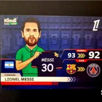 ۵۰۰ تومن