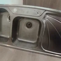 سینک اخوان