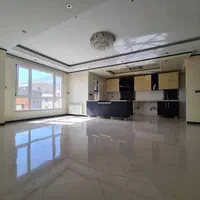 ۱۲۰متر ۲ خواب فول امکانات شهرک نفت|اجارهٔ آپارتمان|تهران, شهرک گلها|دیوار