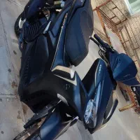 گلکسی155 R