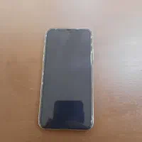 iphone x 64|موبایل|مشگین شهر, |دیوار