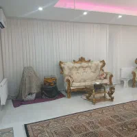 اپارتمان ۱۲۵متری سال ساخت ۱۴۰۴|فروش آپارتمان|همدان, |دیوار