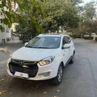 جک s5نیو فیس مدل 1400