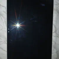 سورفیس ۴ پرو|رایانه همراه|اردبیل, |دیوار