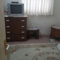 عارف/سرهنگ آبادی ۷۵ متر      دو خواب تک واحد ط دوم|اجارهٔ آپارتمان|تهران, مینای شمالی (مخبر)|دیوار