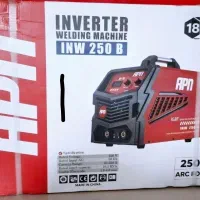 ابزارالات صنعتی