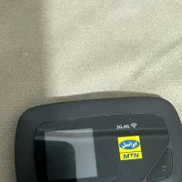 مودم همراه ایرانسل