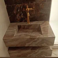 رشویی سرامیکی