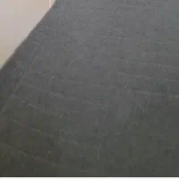 موکت 12