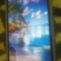 فروش گوشی A10s