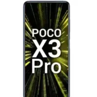 گوشی پوکو ×3
