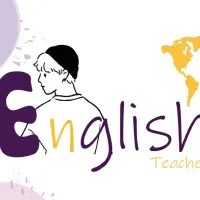 کلاس زبان انگلیسی