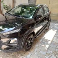 x22 pro mt مدل ۱۴۰۴