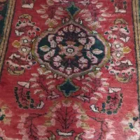 فرش دستباف|فرش|خرمآباد, |دیوار