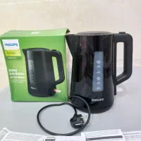 کتری برقی فیلیپس|سایر لوازم برقی|آبپخش, |دیوار