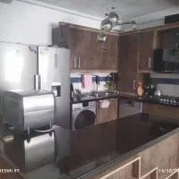 فروش مسکن مهر دشت|فروش آپارتمان|کنگاور, |دیوار
