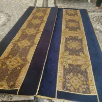 فرش