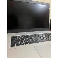 لپ تاپ hp elite book 1050 G1