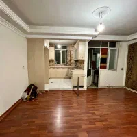 آپارتمان اجاره