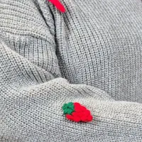 بافت توت فرنگی|لباس|کاشمر, |دیوار