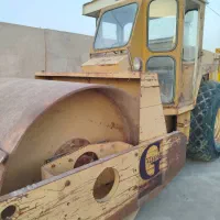 CA25|خودرو سنگین|اهواز, کیانشهر|دیوار