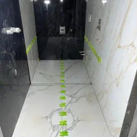 نشت یابی باسازی حمام سرویس ۰/۱۰۰