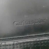 کیف های کپی دیور|کیف، کفش، کمربند|قم, باجک یک|دیوار