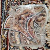 بشقاب فروشی