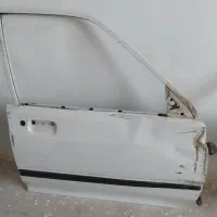 درب پراید صبا