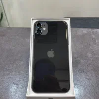 آیفون 11 دوسیم سکه